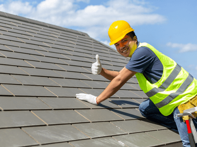 About Leaking Skylight Repair Pros Phoenixville, PA